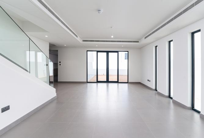 15500344 - Property Image 2