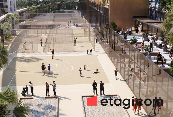 15200009 - صورة العقار 3