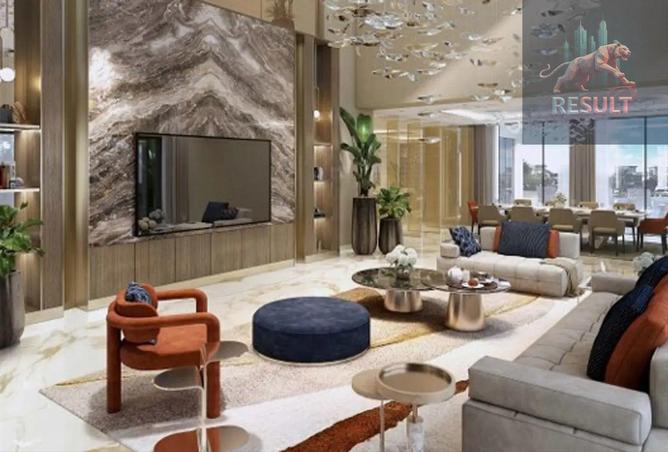 15525045 - صورة العقار 3