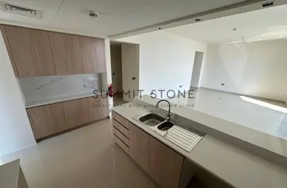 Apartment - 2 Bedrooms - 3 Bathrooms for sale in Mina Al Arab - Ras Al Khaimah