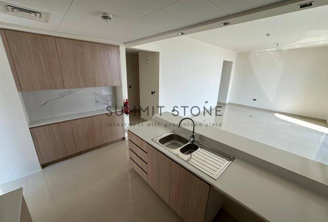 15902843 - Property Main Image