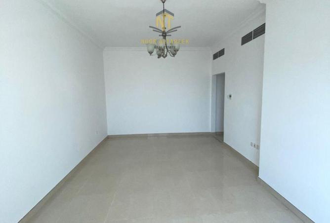 15975939 - صورة العقار 3