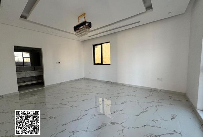 15894828 - صورة العقار 3