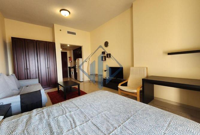 15583552 - صورة العقار 3