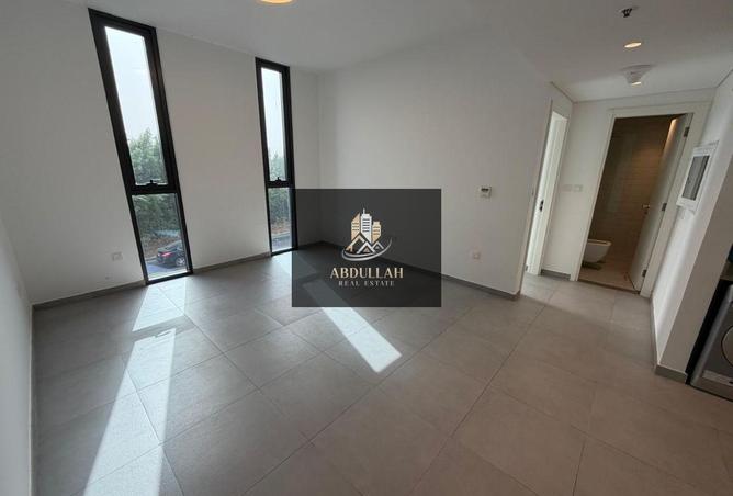 15663479 - Property Main Image