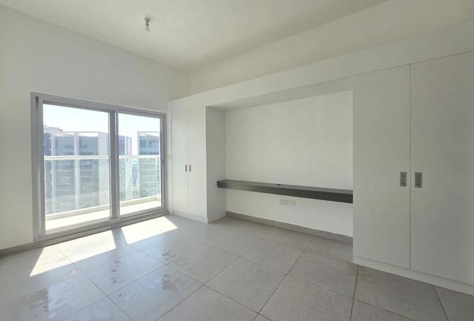15444263 - Property Main Image