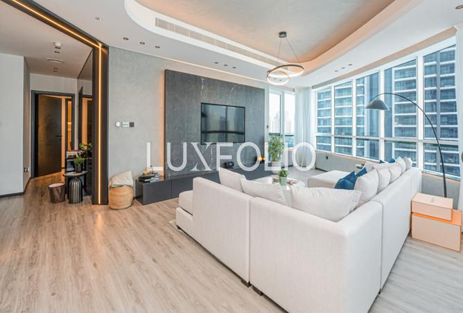 15194681 - Property Image 2