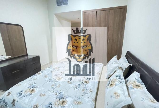 16041946 - Property Main Image