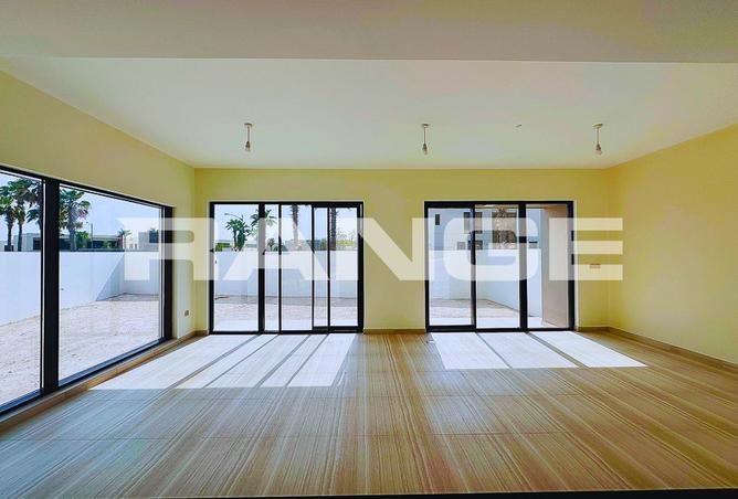 15642345 - Property Image 3