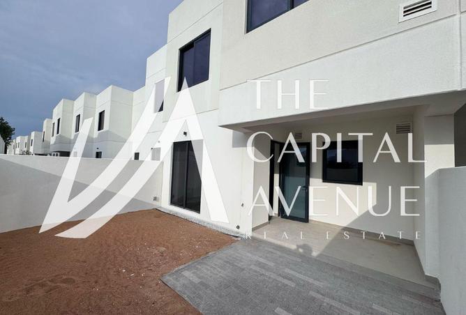 15531776 - Property Image 2