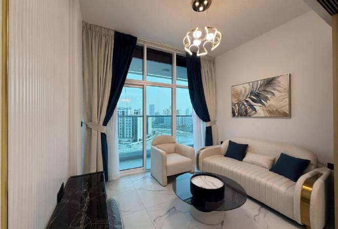 16050435 - صورة العقار 2