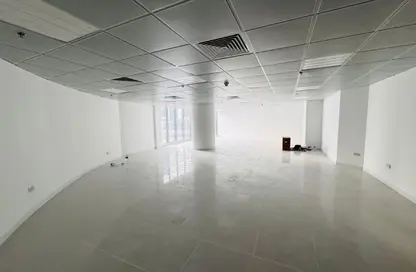مكتب - استوديو - 1 حمام للايجار في برج الأعمال - الخليج التجاري - دبي مكتب - استوديو - 1 حمام للايجار في برج الأعمال - الخليج التجاري - دبي