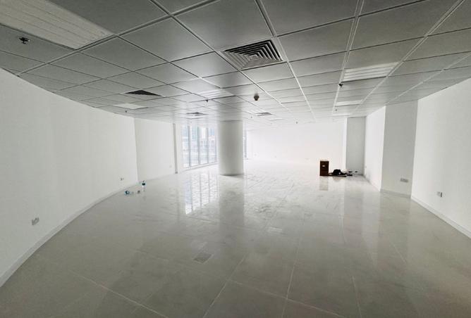 15517430 - الصورة الرئيسية للعقار