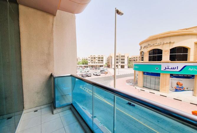 15968536 - Property Image 2