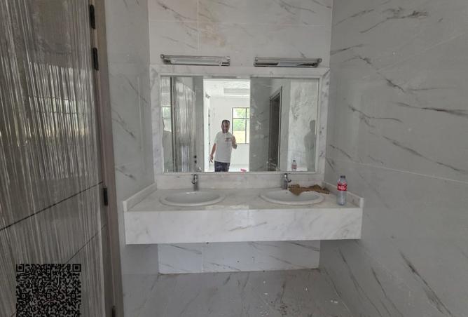 15149102 - Property Image 3