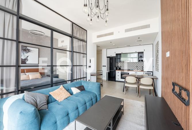 15771367 - Property Image 3