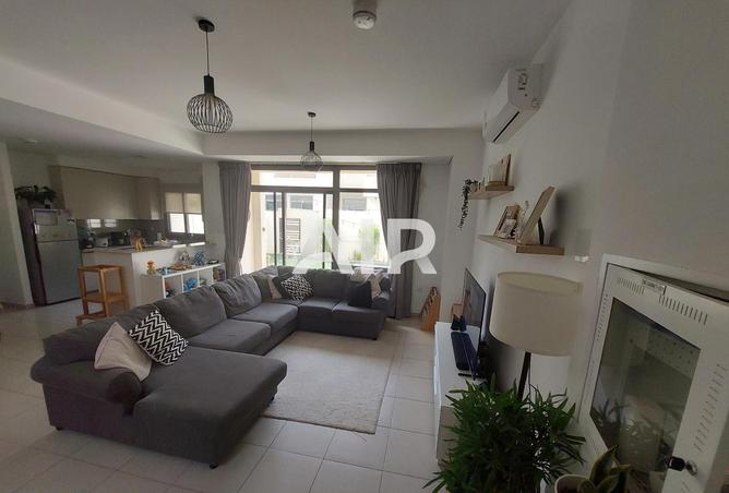 15950240 - الصورة الرئيسية للعقار