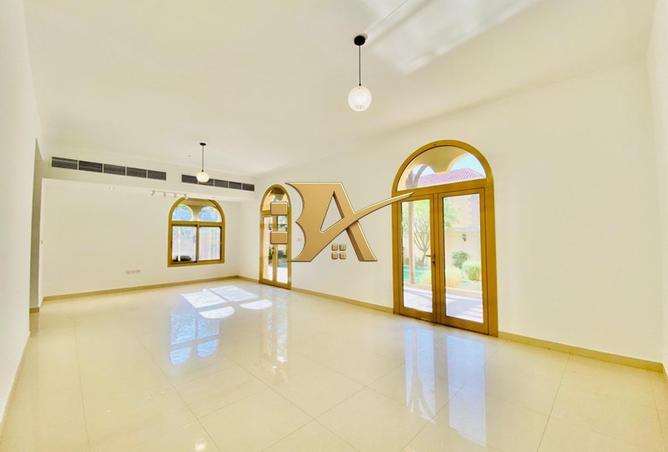 15492360 - Property Main Image