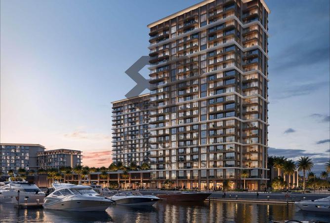 15145919 - Property Image 3