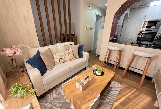 15751440 - الصورة الرئيسية للعقار