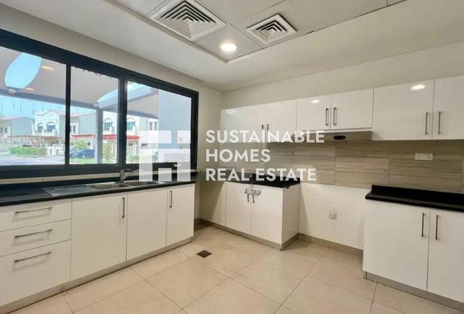 15636870 - صورة العقار 3