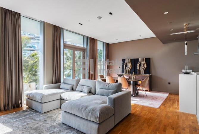 15605834 - Property Main Image