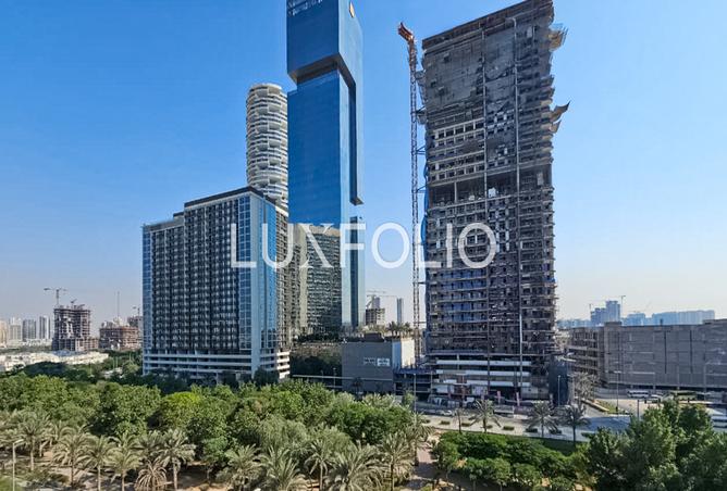 15720517 - الصورة الرئيسية للعقار