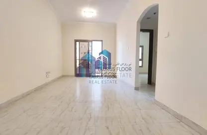 شقة - غرفة نوم - 1 حمام للايجار في النهدة 2 - النهدة - دبي - دبي