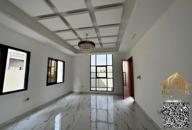 15893004 - صورة العقار 3