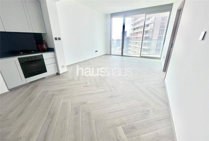 16093776 - صورة العقار 2