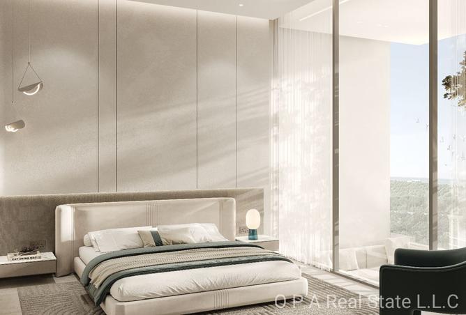 15677300 - صورة العقار 2