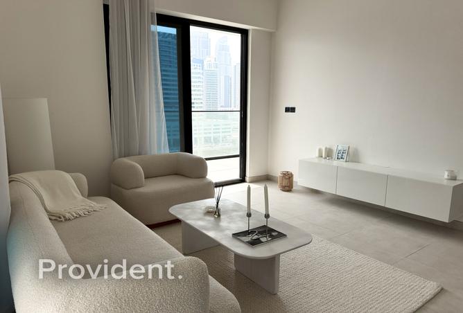 15624012 - صورة العقار 3