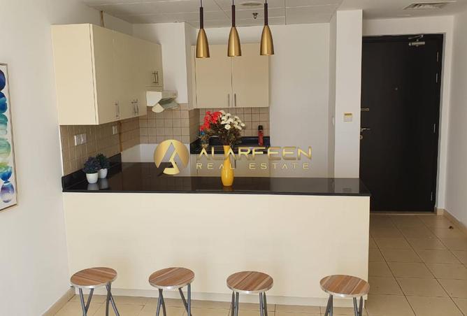 15128734 - صورة العقار 3