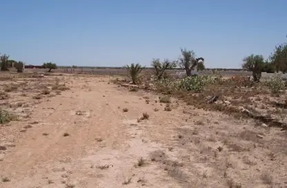 Land - Studio for sale in Al Metraq - Al Rahmaniya - Sharjah
