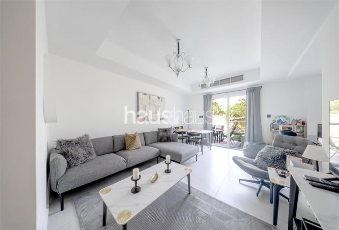 15595792 - Property Main Image