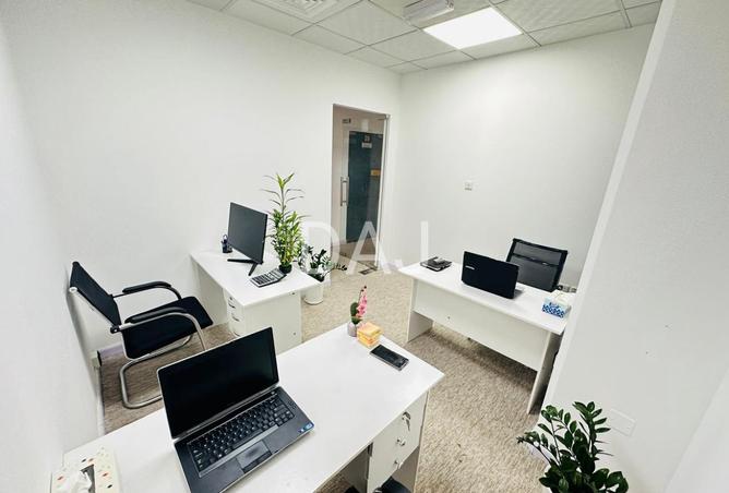 15820897 - Property Image 2