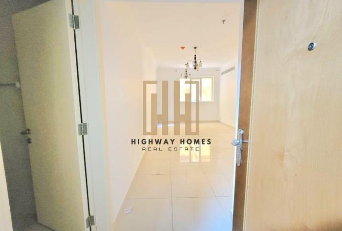 15387442 - Property Main Image