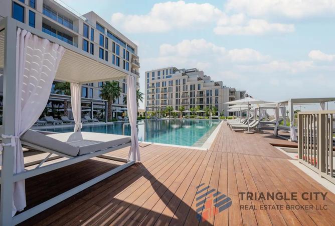 15443117 - Property Main Image