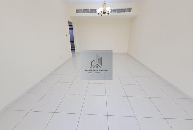 15126924 - صورة العقار 2