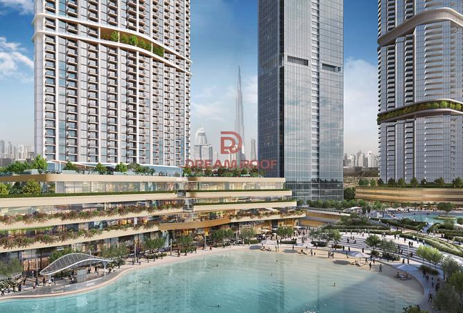 16061399 - صورة العقار 3