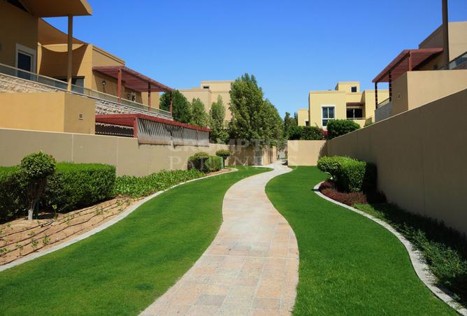 14620204 - Property Main Image