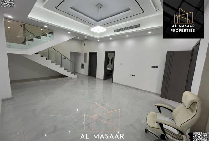 15287124 - صورة العقار 3