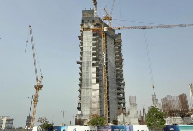 15347878 - الصورة الرئيسية للعقار