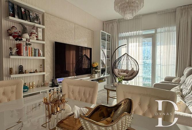 15615217 - Property Main Image