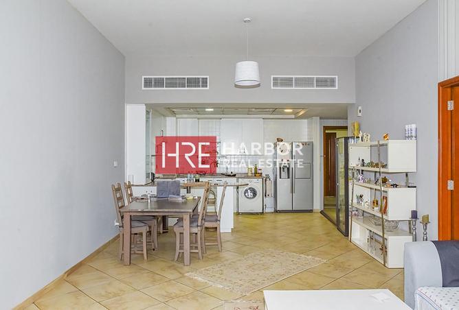 15570966 - صورة العقار 3