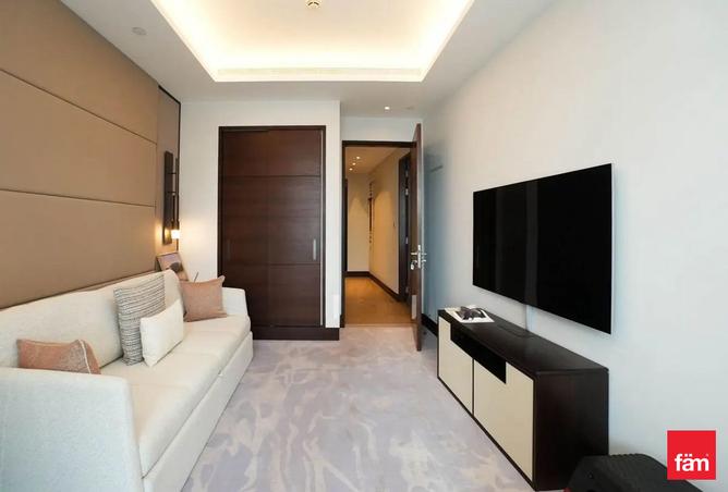 15716885 - Property Image 2