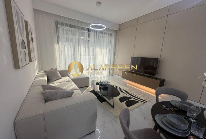 14839478 - صورة العقار 2