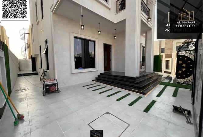 15472102 - صورة العقار 3