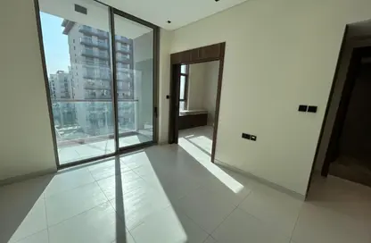 شقة - غرفة نوم - 1 حمام للايجار في تورينو - ارجان - دبي