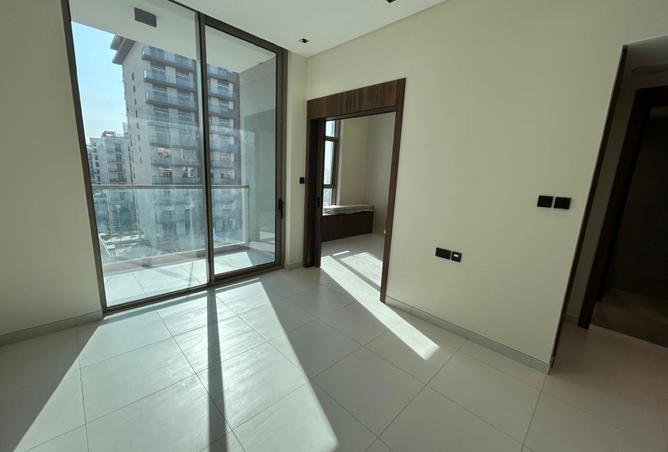 15989161 - Property Main Image